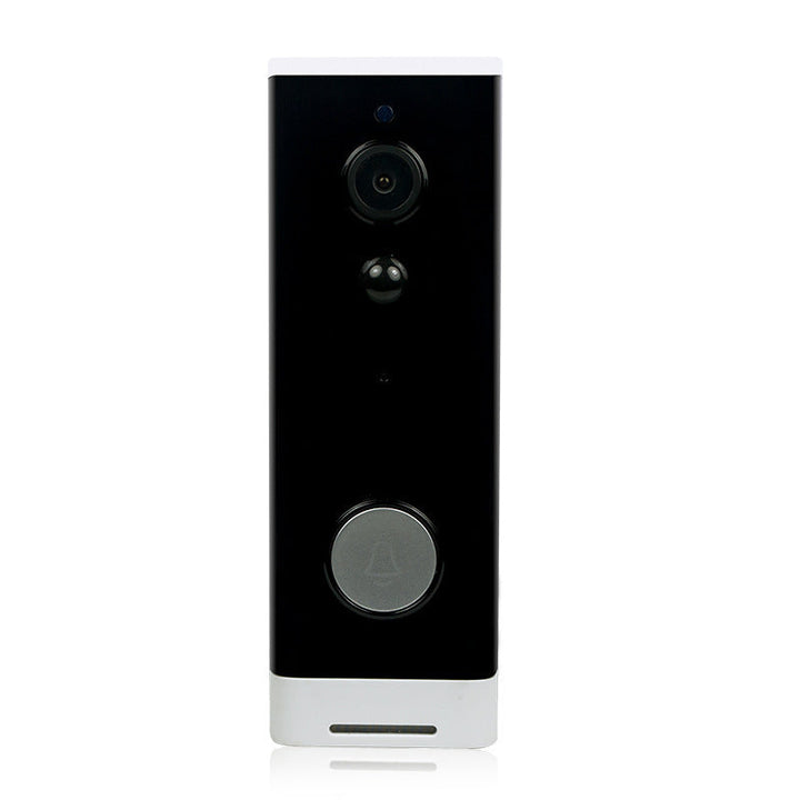 Why the Smart Wifi Video Doorbell is a Must-Have for Your Home