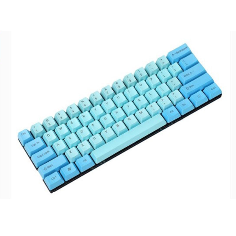 Elevate Your Typing Experience with Our Mechanical Keyboard Keycaps