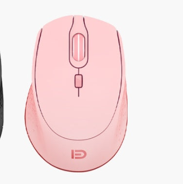 Unlock Effortless Typing with Our Wireless Bluetooth Keyboard