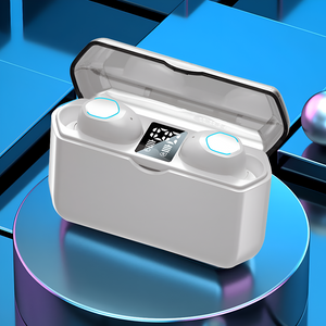 SOUND EXPERIENCE WITH SPEAKERS & EARBUDS