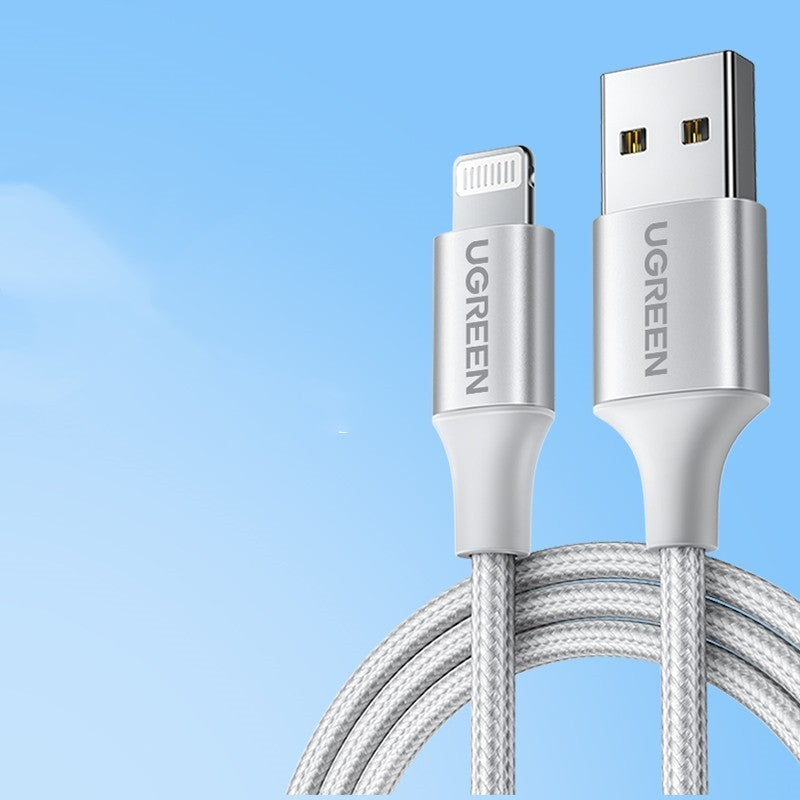 Data Line IPhone14,13,12 Mobile Usb