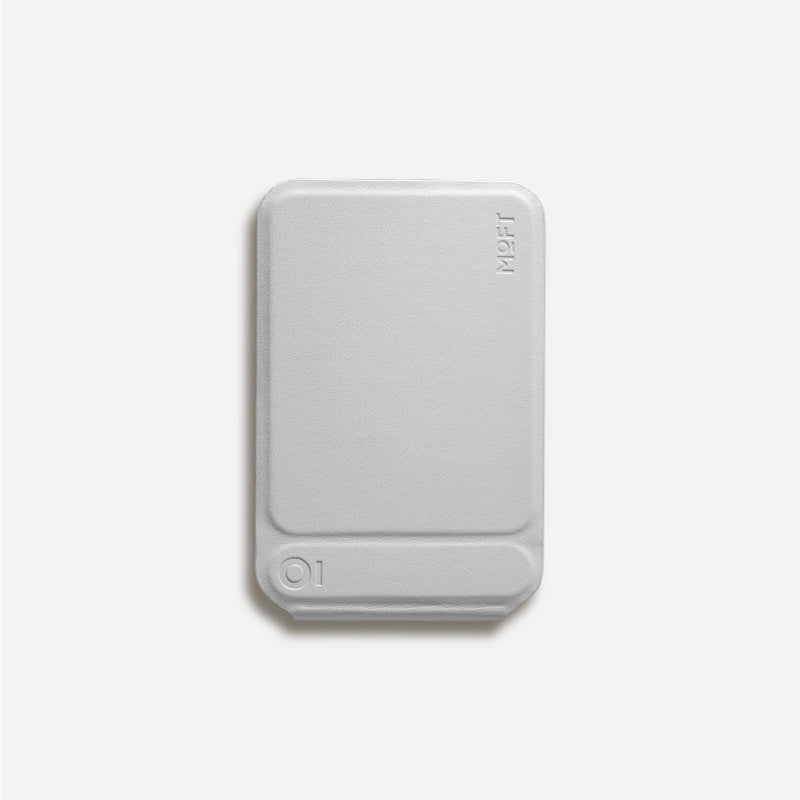 Multifunctional Magnetic Mobile Phone Holder