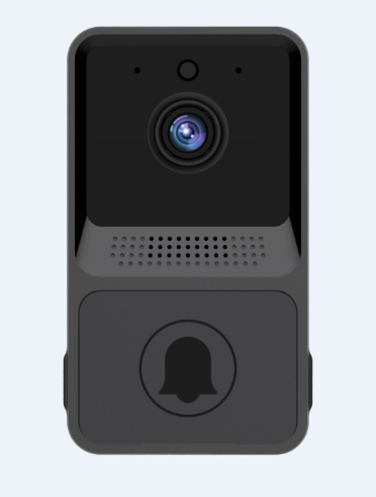 Z20 Smart Wireless Doorbell Remote