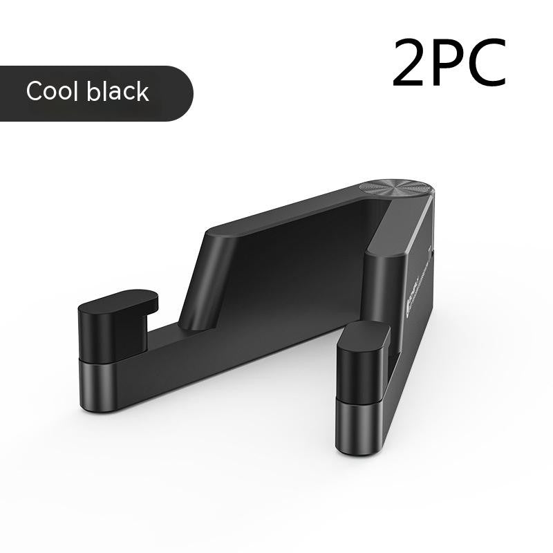 Desktop Phone Holder Portable Folding Bracket