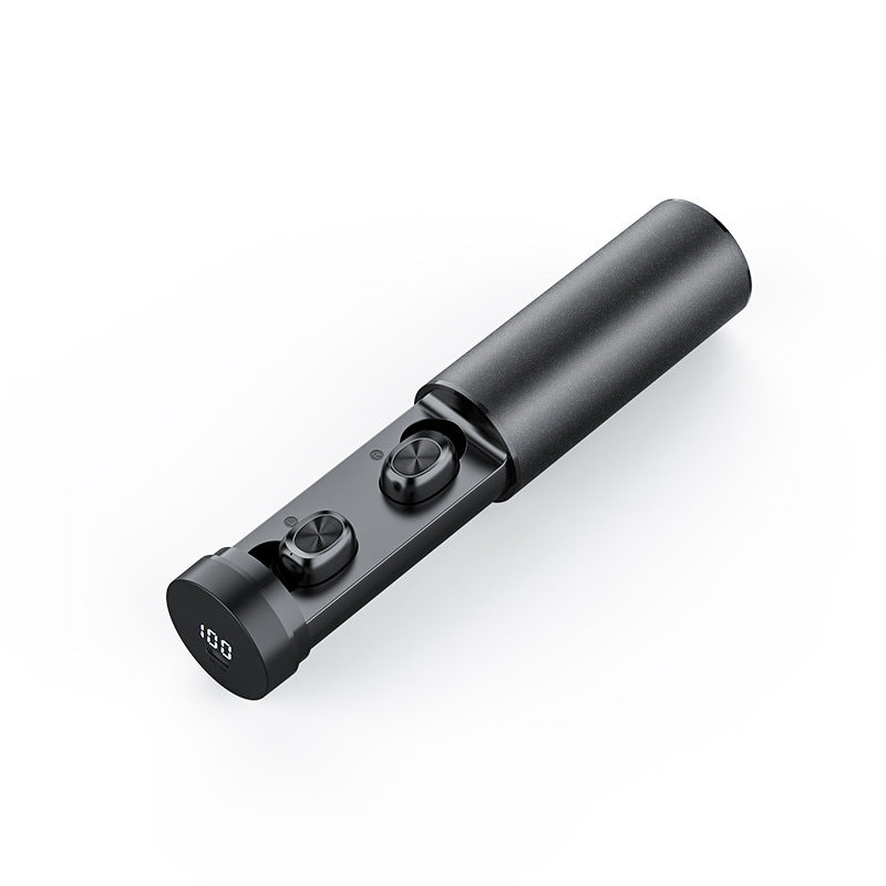 Bluetooth Earphone Earbuds Gaming Music Headset