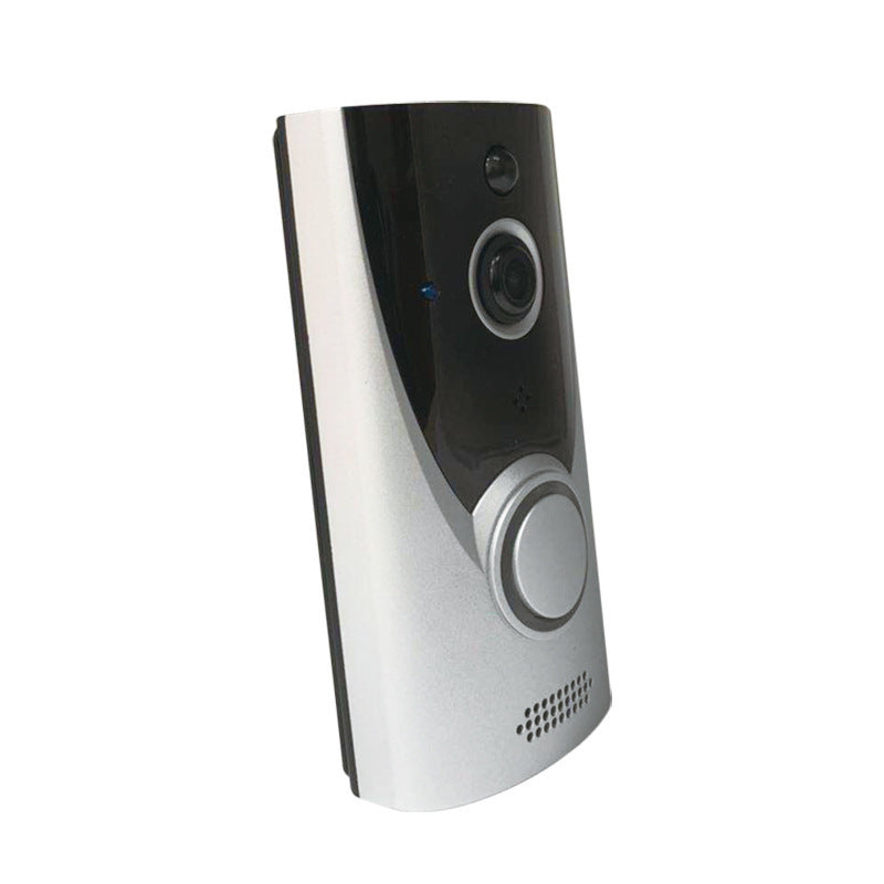 Smart Wifi Visual Wireless Video Doorbell