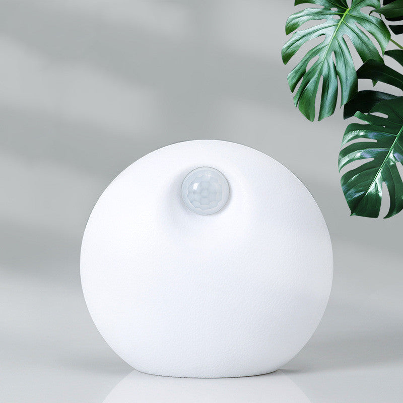 Smart Pet Deodorizer Home Litter Basin