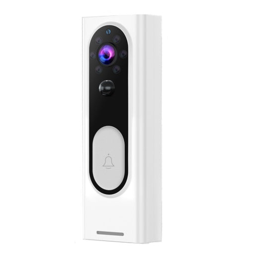 Smart Home Remote Monitoring Camera