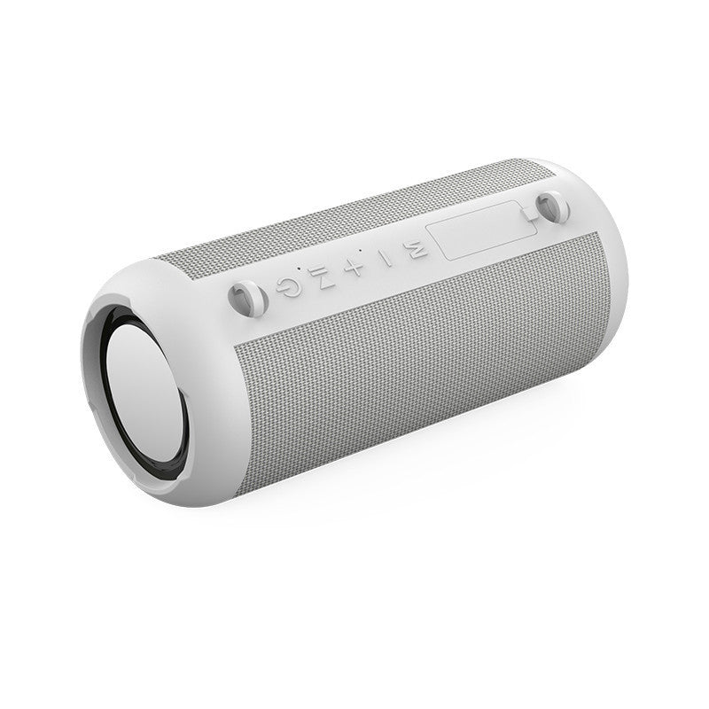 New 20W Wireless High-power Bluetooth Speaker Audio Sports