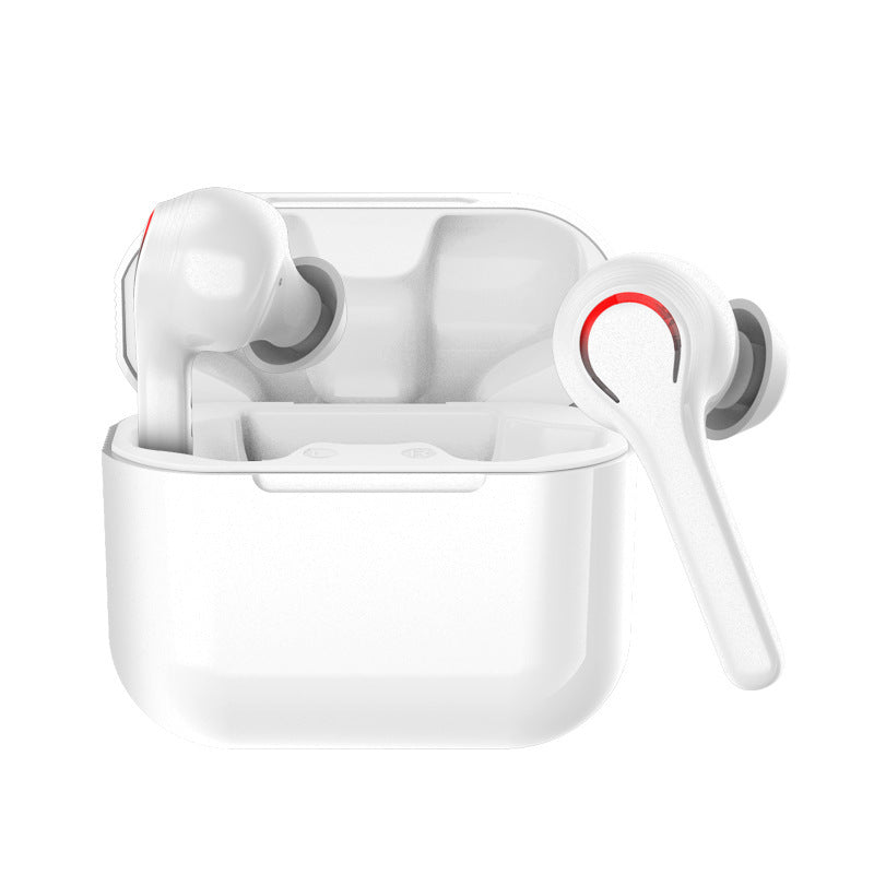 Touch Control Bluetooth Mini Earphones Earbuds