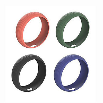 True Wireless Earbuds Noise Cancelling