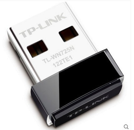 TP-LINK TL-WN725N 150M Mini Wireless