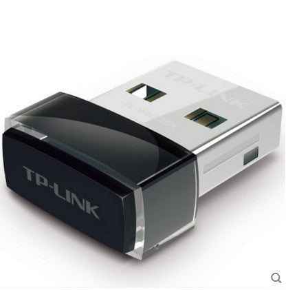 TP-LINK TL-WN725N 150M Mini Wireless