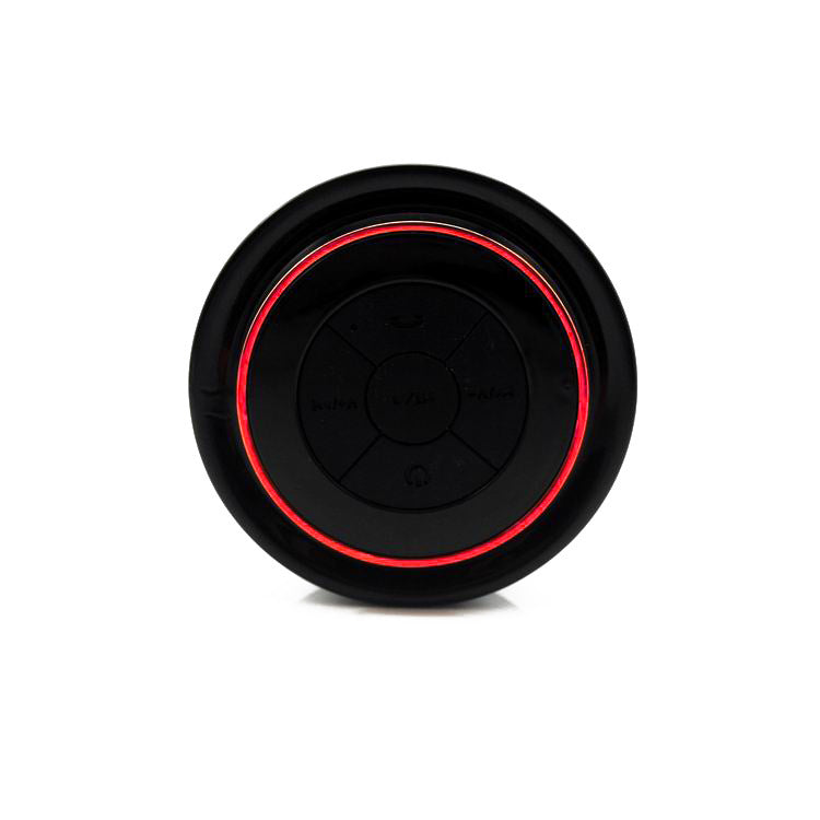 Waterproof Portable Mini Bathroom Speaker