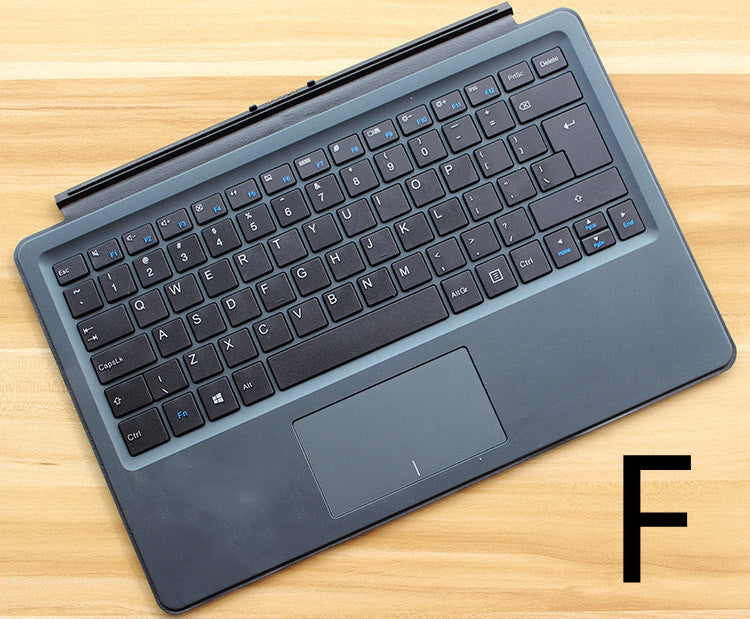 Tablet Keyboard Computer Keyboard