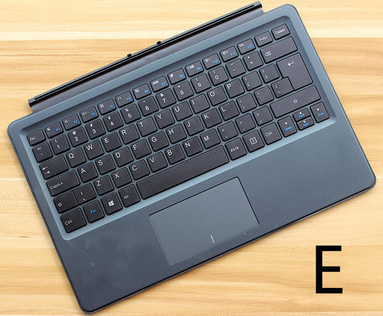 Tablet Keyboard Computer Keyboard