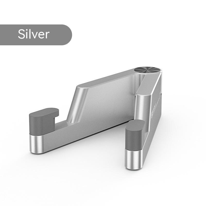 Desktop Phone Holder Portable Folding Bracket