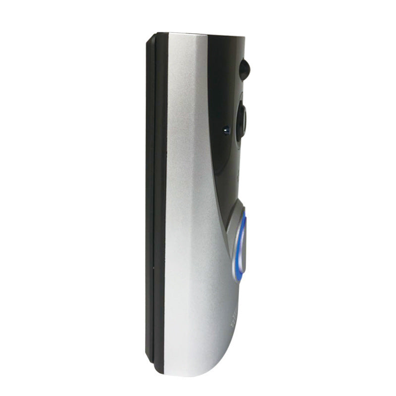 Smart Wifi Visual Wireless Video Doorbell