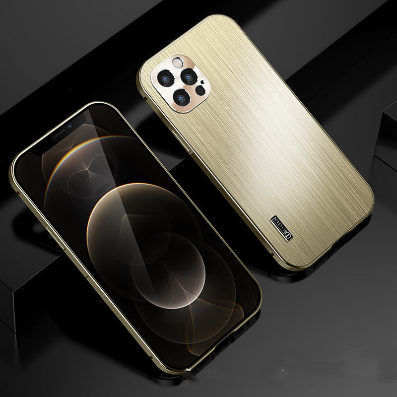 Suitable For All Inclusive Mobile Phone Cases