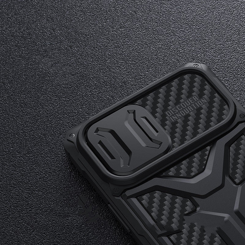 Compatible with Apple, Suitable  Phone Cases