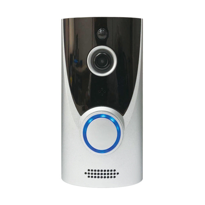 Smart Wifi Visual Wireless Video Doorbell