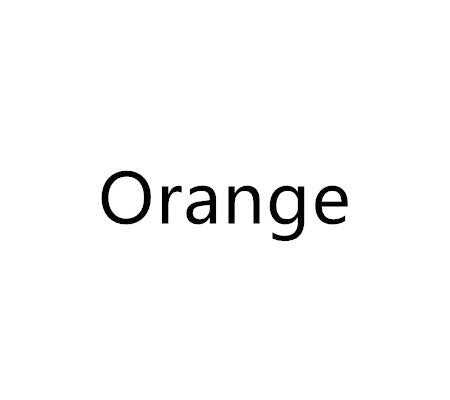 Mechanical keyboard key cap