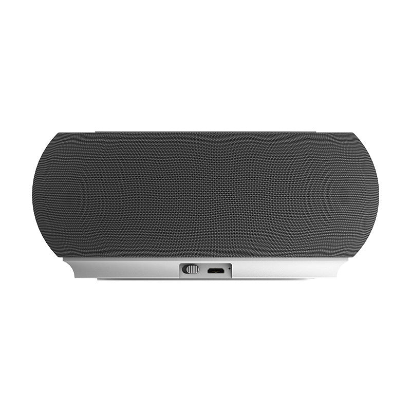 Wireless Bluetooth Speaker Loud Volume Speakers