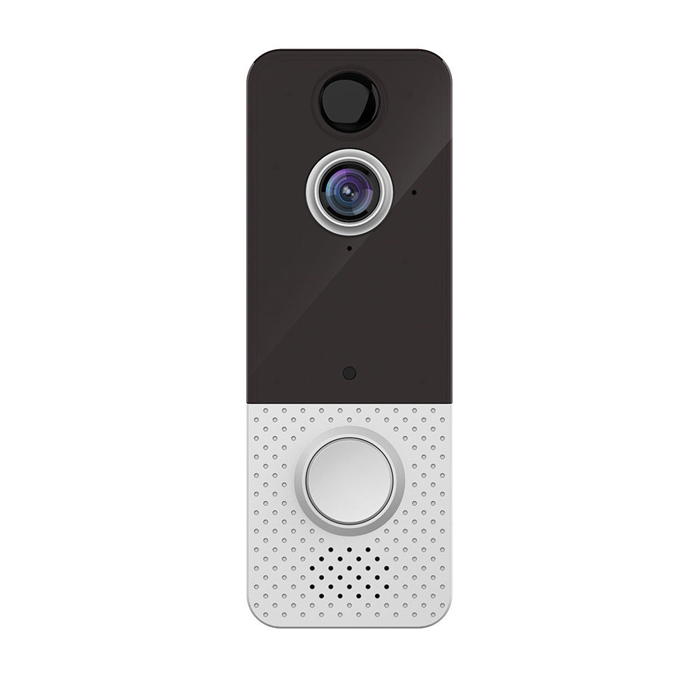 Wireless Video Doorbell Smart WIFI HD