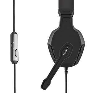 E-Sports Game Subwoofer Earbuds Headset