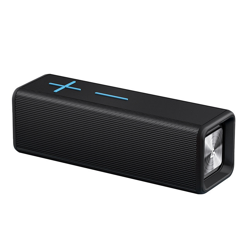 Home Wireless Portable Audio Outdoor Large