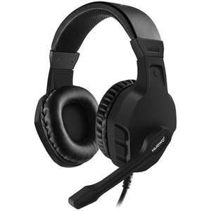 E-Sports Game Subwoofer Earbuds Headset