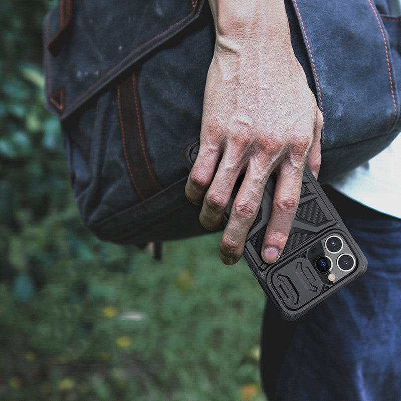 Compatible with Apple, Suitable  Phone Cases