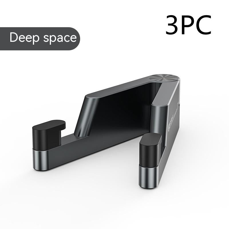 Desktop Phone Holder Portable Folding Bracket