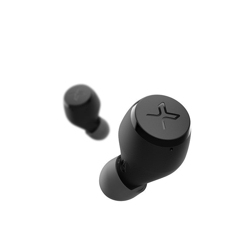 True Wireless Bluetooth Headset Music Earbuds