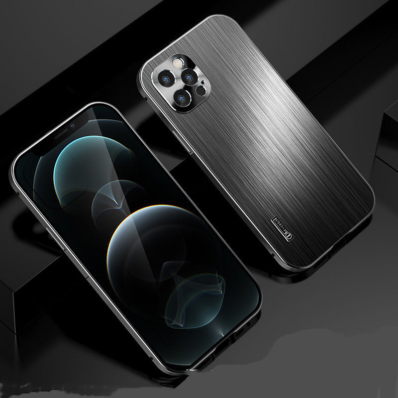 Suitable For All Inclusive Mobile Phone Cases