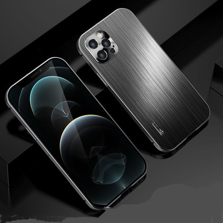 Suitable For All Inclusive Mobile Phone Cases