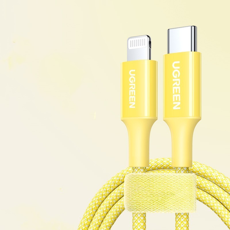 Data Line IPhone14,13,12 Mobile Usb