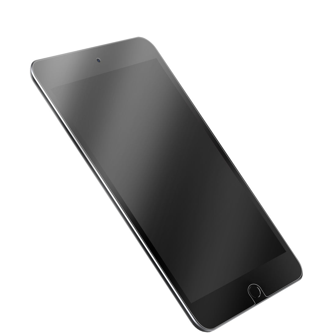 Paper Like Film For Pad 7 Pad 8 10.2inch