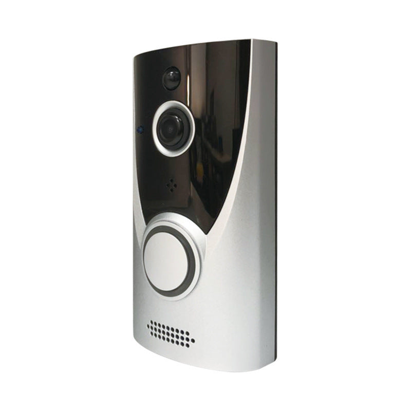 Smart Wifi Visual Wireless Video Doorbell