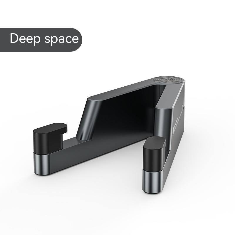 Desktop Phone Holder Portable Folding Bracket