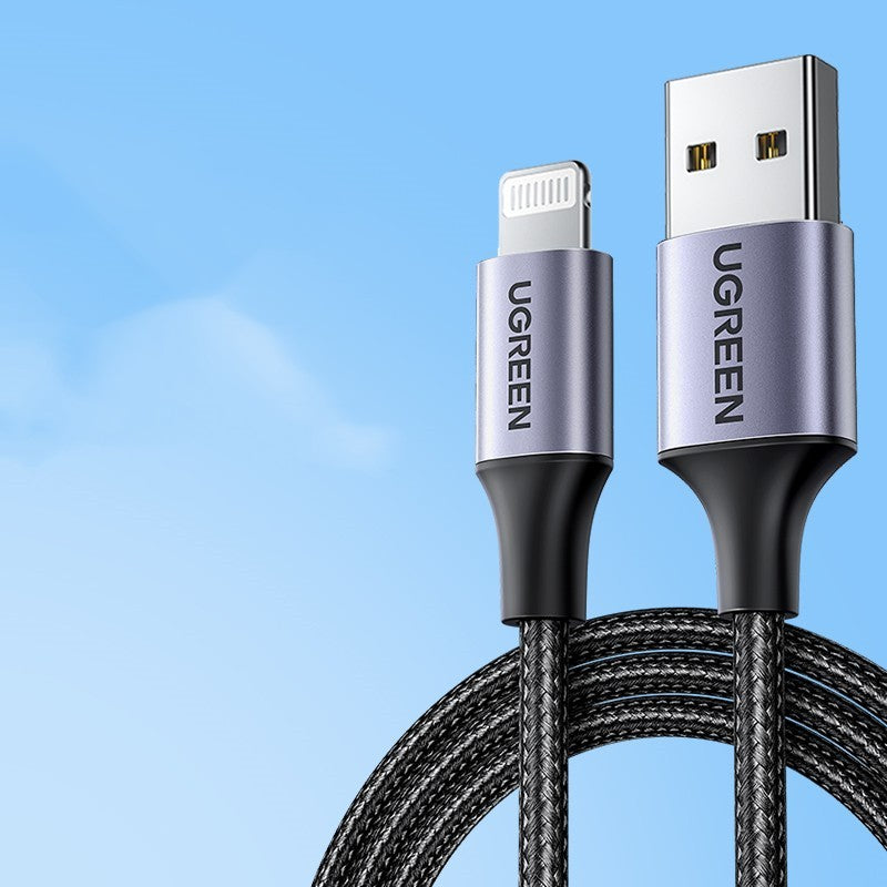 Data Line IPhone14,13,12 Mobile Usb