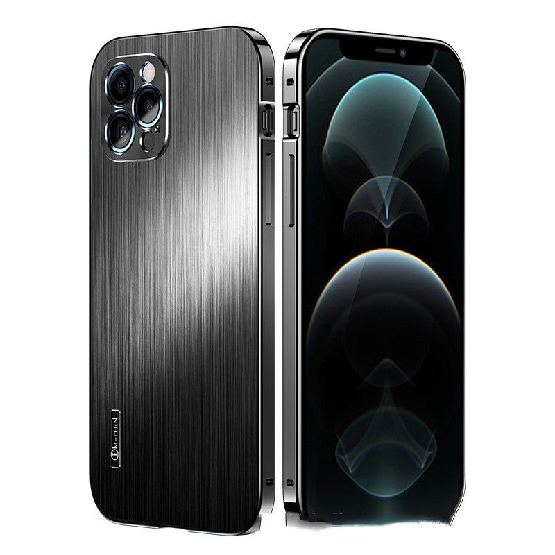 Suitable For All Inclusive Mobile Phone Cases