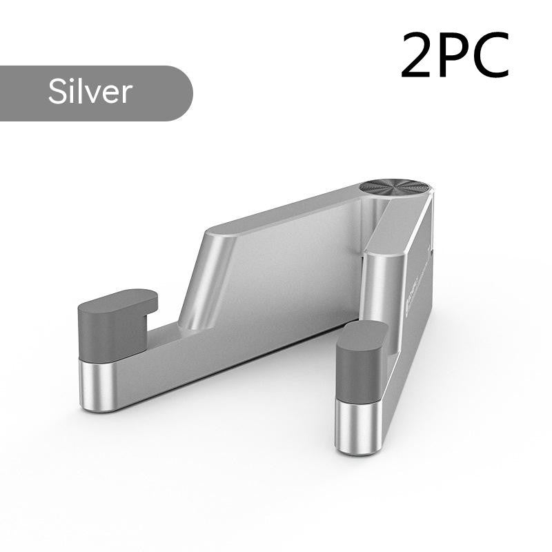 Desktop Phone Holder Portable Folding Bracket