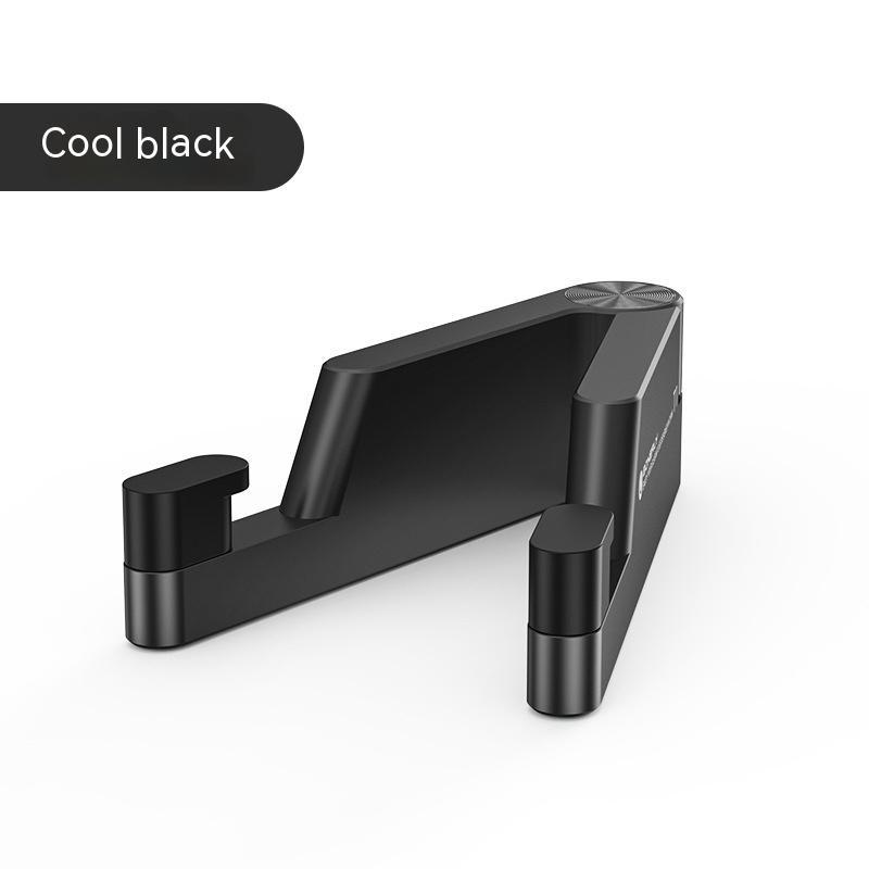 Desktop Phone Holder Portable Folding Bracket