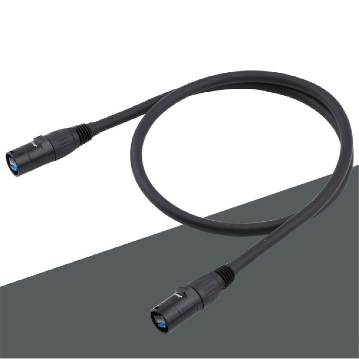 RJ45 Network Docking Converter Cable