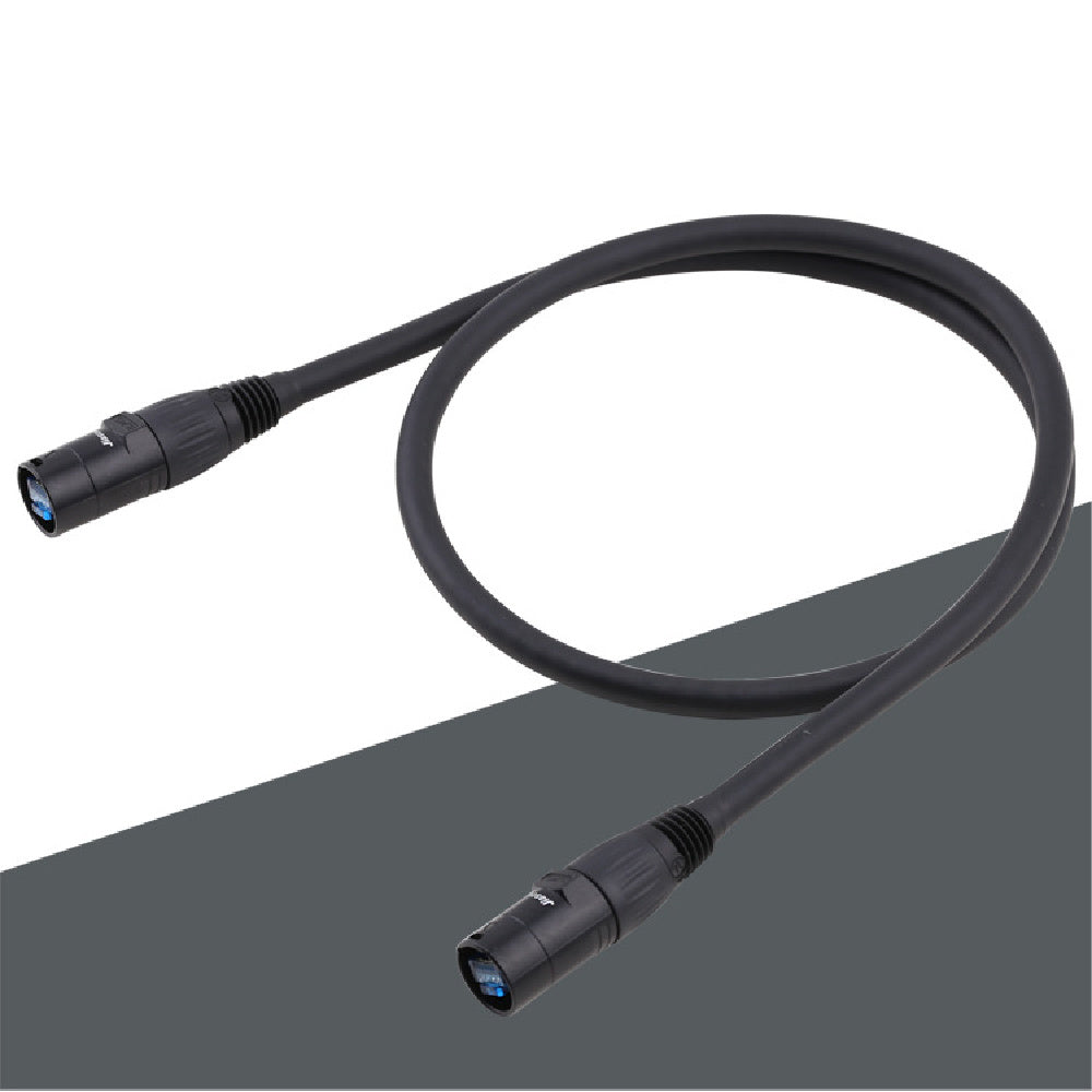 RJ45 Network Docking Converter Cable