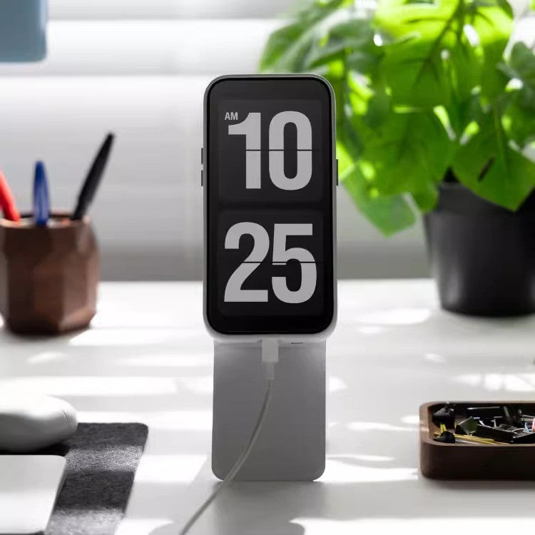 Multifunctional Magnetic Mobile Phone Holder