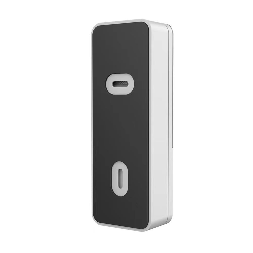 Wireless Video Doorbell Smart WIFI HD