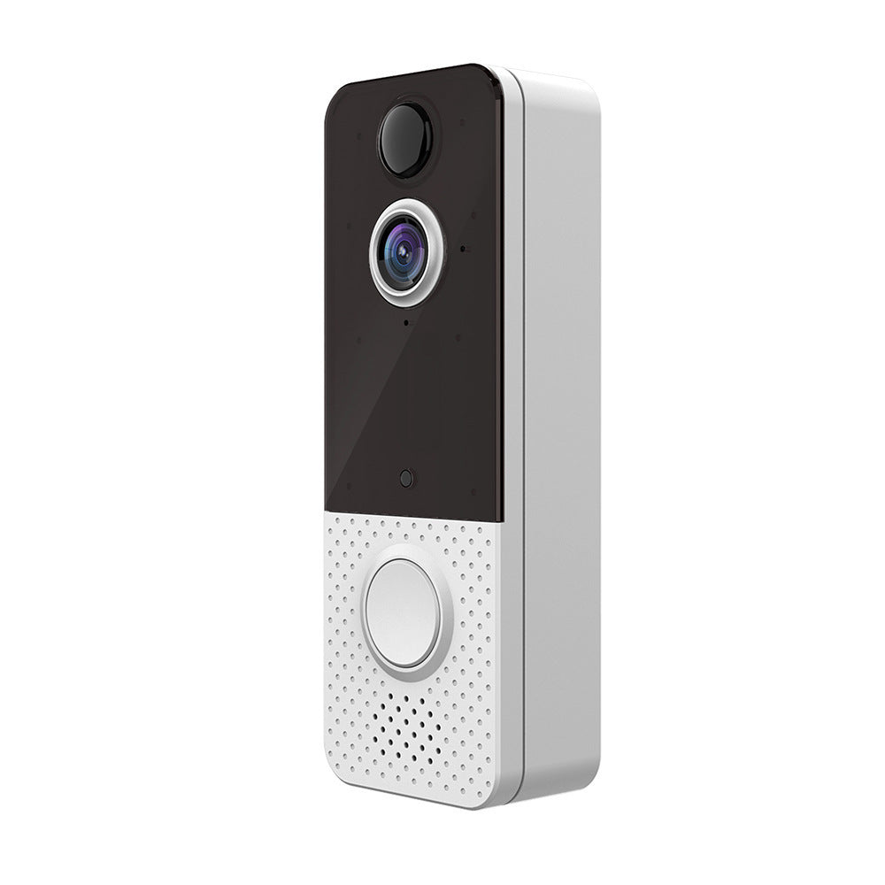 Wireless Video Doorbell Smart WIFI HD