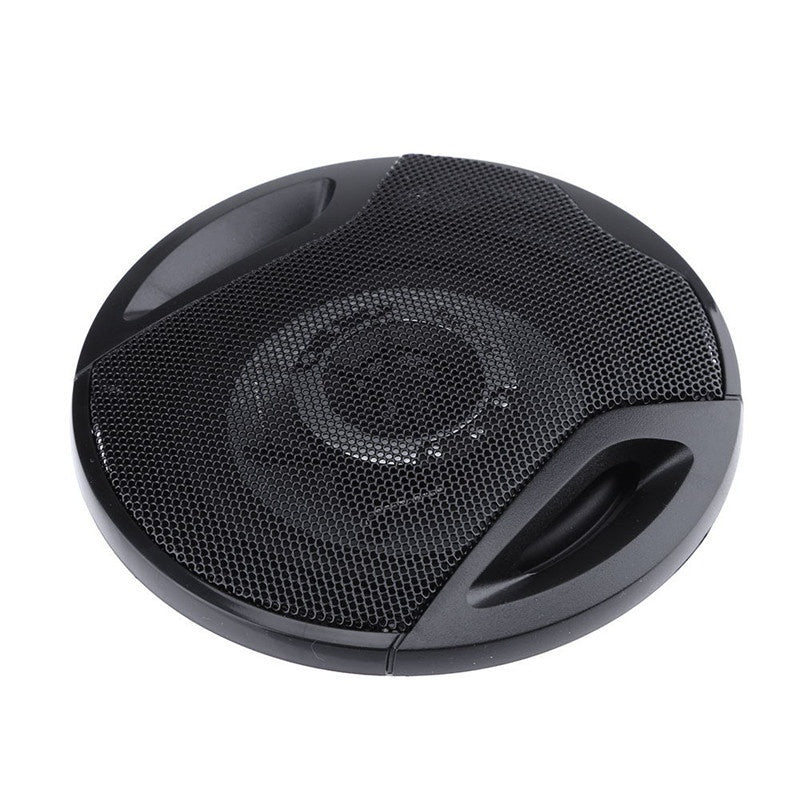 Car Speaker 65-inch High Alto Coaxial